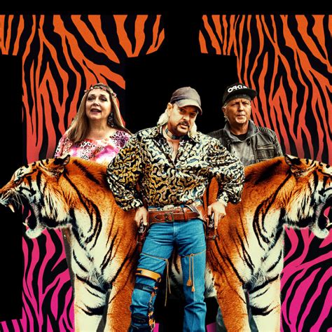 flixtor tiger king